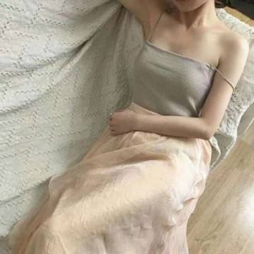 御剑决百度最新版下载