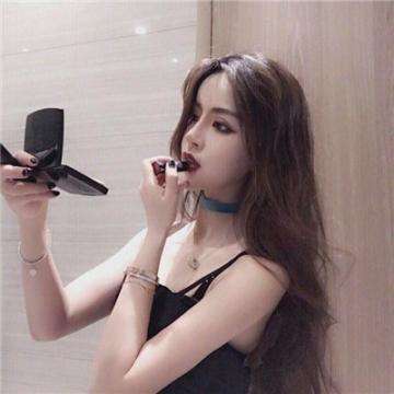 王者变身盒子下载