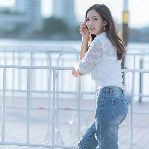 灵契少女手游下载