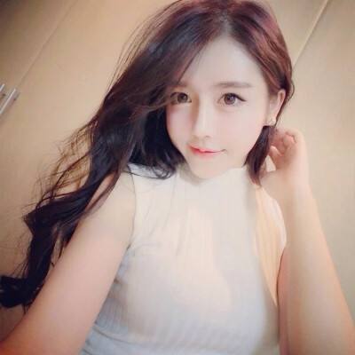 剑侠醉逍遥官方手游(暂未上线)v1.1.5 安卓版