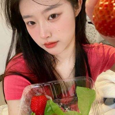 铜雀三国手游九游版下载