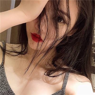 休闲解压盒子游戏下载